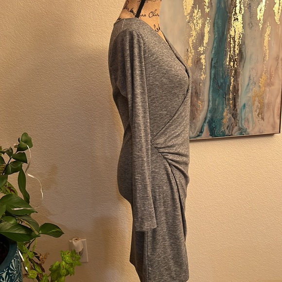 NWOT Banana Republic - Picture 3 of 9